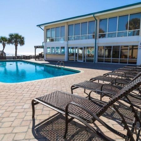 Modern Resort View Room On The First Floor Pawleys Island Zewnętrze zdjęcie